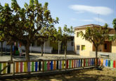 CEIP Josep de Ribot i Olivas