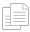 Subvencions rebudes