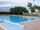 PISCINA Municipal
